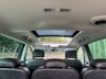 USED 2017 67 SEAT ALHAMBRA 2.0 TDI XCELLENCE MPV 5dr Diesel DSG Euro 6 (s/s) (150 ps) 2 OWNERS+HEATED ELEC SEATS+SAT NAV