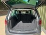 USED 2017 67 SEAT ALHAMBRA 2.0 TDI XCELLENCE MPV 5dr Diesel DSG Euro 6 (s/s) (150 ps) 2 OWNERS+HEATED ELEC SEATS+SAT NAV