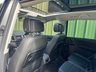USED 2017 67 SEAT ALHAMBRA 2.0 TDI XCELLENCE MPV 5dr Diesel DSG Euro 6 (s/s) (150 ps) 2 OWNERS+HEATED ELEC SEATS+SAT NAV