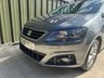 USED 2017 67 SEAT ALHAMBRA 2.0 TDI XCELLENCE MPV 5dr Diesel DSG Euro 6 (s/s) (150 ps) 2 OWNERS+HEATED ELEC SEATS+SAT NAV