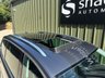 USED 2017 67 SEAT ALHAMBRA 2.0 TDI XCELLENCE MPV 5dr Diesel DSG Euro 6 (s/s) (150 ps) 2 OWNERS+HEATED ELEC SEATS+SAT NAV