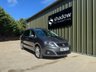 USED 2017 67 SEAT ALHAMBRA 2.0 TDI XCELLENCE MPV 5dr Diesel DSG Euro 6 (s/s) (150 ps) 2 OWNERS+HEATED ELEC SEATS+SAT NAV