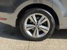 USED 2017 67 SEAT ALHAMBRA 2.0 TDI XCELLENCE MPV 5dr Diesel DSG Euro 6 (s/s) (150 ps) 2 OWNERS+HEATED ELEC SEATS+SAT NAV