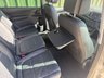 USED 2017 67 SEAT ALHAMBRA 2.0 TDI XCELLENCE MPV 5dr Diesel DSG Euro 6 (s/s) (150 ps) 2 OWNERS+HEATED ELEC SEATS+SAT NAV