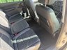 USED 2017 67 SEAT ALHAMBRA 2.0 TDI XCELLENCE MPV 5dr Diesel DSG Euro 6 (s/s) (150 ps) 2 OWNERS+HEATED ELEC SEATS+SAT NAV