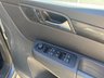 USED 2017 67 SEAT ALHAMBRA 2.0 TDI XCELLENCE MPV 5dr Diesel DSG Euro 6 (s/s) (150 ps) 2 OWNERS+HEATED ELEC SEATS+SAT NAV