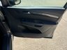 USED 2017 67 SEAT ALHAMBRA 2.0 TDI XCELLENCE MPV 5dr Diesel DSG Euro 6 (s/s) (150 ps) 2 OWNERS+HEATED ELEC SEATS+SAT NAV