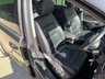 USED 2017 67 SEAT ALHAMBRA 2.0 TDI XCELLENCE MPV 5dr Diesel DSG Euro 6 (s/s) (150 ps) 2 OWNERS+HEATED ELEC SEATS+SAT NAV