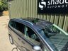 USED 2017 67 SEAT ALHAMBRA 2.0 TDI XCELLENCE MPV 5dr Diesel DSG Euro 6 (s/s) (150 ps) 2 OWNERS+HEATED ELEC SEATS+SAT NAV