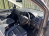 USED 2017 67 SEAT ALHAMBRA 2.0 TDI XCELLENCE MPV 5dr Diesel DSG Euro 6 (s/s) (150 ps) 2 OWNERS+HEATED ELEC SEATS+SAT NAV