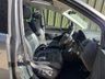 USED 2017 67 SEAT ALHAMBRA 2.0 TDI XCELLENCE MPV 5dr Diesel DSG Euro 6 (s/s) (150 ps) 2 OWNERS+HEATED ELEC SEATS+SAT NAV