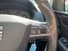 USED 2017 67 SEAT ALHAMBRA 2.0 TDI XCELLENCE MPV 5dr Diesel DSG Euro 6 (s/s) (150 ps) 2 OWNERS+HEATED ELEC SEATS+SAT NAV