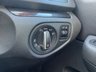 USED 2017 67 SEAT ALHAMBRA 2.0 TDI XCELLENCE MPV 5dr Diesel DSG Euro 6 (s/s) (150 ps) 2 OWNERS+HEATED ELEC SEATS+SAT NAV