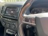 USED 2017 67 SEAT ALHAMBRA 2.0 TDI XCELLENCE MPV 5dr Diesel DSG Euro 6 (s/s) (150 ps) 2 OWNERS+HEATED ELEC SEATS+SAT NAV