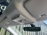 USED 2017 67 SEAT ALHAMBRA 2.0 TDI XCELLENCE MPV 5dr Diesel DSG Euro 6 (s/s) (150 ps) 2 OWNERS+HEATED ELEC SEATS+SAT NAV
