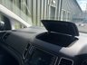 USED 2017 67 SEAT ALHAMBRA 2.0 TDI XCELLENCE MPV 5dr Diesel DSG Euro 6 (s/s) (150 ps) 2 OWNERS+HEATED ELEC SEATS+SAT NAV