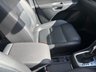 USED 2017 67 SEAT ALHAMBRA 2.0 TDI XCELLENCE MPV 5dr Diesel DSG Euro 6 (s/s) (150 ps) 2 OWNERS+HEATED ELEC SEATS+SAT NAV