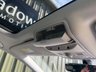 USED 2017 67 SEAT ALHAMBRA 2.0 TDI XCELLENCE MPV 5dr Diesel DSG Euro 6 (s/s) (150 ps) 2 OWNERS+HEATED ELEC SEATS+SAT NAV