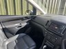 USED 2017 67 SEAT ALHAMBRA 2.0 TDI XCELLENCE MPV 5dr Diesel DSG Euro 6 (s/s) (150 ps) 2 OWNERS+HEATED ELEC SEATS+SAT NAV