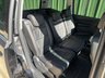 USED 2017 67 SEAT ALHAMBRA 2.0 TDI XCELLENCE MPV 5dr Diesel DSG Euro 6 (s/s) (150 ps) 2 OWNERS+HEATED ELEC SEATS+SAT NAV