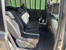 USED 2017 67 SEAT ALHAMBRA 2.0 TDI XCELLENCE MPV 5dr Diesel DSG Euro 6 (s/s) (150 ps) 2 OWNERS+HEATED ELEC SEATS+SAT NAV