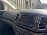 USED 2017 67 SEAT ALHAMBRA 2.0 TDI XCELLENCE MPV 5dr Diesel DSG Euro 6 (s/s) (150 ps) 2 OWNERS+HEATED ELEC SEATS+SAT NAV