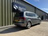 USED 2017 67 SEAT ALHAMBRA 2.0 TDI XCELLENCE MPV 5dr Diesel DSG Euro 6 (s/s) (150 ps) 2 OWNERS+HEATED ELEC SEATS+SAT NAV