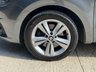 USED 2017 67 SEAT ALHAMBRA 2.0 TDI XCELLENCE MPV 5dr Diesel DSG Euro 6 (s/s) (150 ps) 2 OWNERS+HEATED ELEC SEATS+SAT NAV