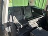 USED 2017 67 SEAT ALHAMBRA 2.0 TDI XCELLENCE MPV 5dr Diesel DSG Euro 6 (s/s) (150 ps) 2 OWNERS+HEATED ELEC SEATS+SAT NAV