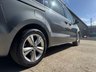 USED 2017 67 SEAT ALHAMBRA 2.0 TDI XCELLENCE MPV 5dr Diesel DSG Euro 6 (s/s) (150 ps) 2 OWNERS+HEATED ELEC SEATS+SAT NAV