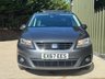 USED 2017 67 SEAT ALHAMBRA 2.0 TDI XCELLENCE MPV 5dr Diesel DSG Euro 6 (s/s) (150 ps) 2 OWNERS+HEATED ELEC SEATS+SAT NAV