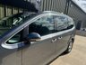 USED 2017 67 SEAT ALHAMBRA 2.0 TDI XCELLENCE MPV 5dr Diesel DSG Euro 6 (s/s) (150 ps) 2 OWNERS+HEATED ELEC SEATS+SAT NAV