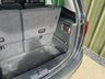 USED 2017 67 SEAT ALHAMBRA 2.0 TDI XCELLENCE MPV 5dr Diesel DSG Euro 6 (s/s) (150 ps) 2 OWNERS+HEATED ELEC SEATS+SAT NAV