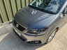 USED 2017 67 SEAT ALHAMBRA 2.0 TDI XCELLENCE MPV 5dr Diesel DSG Euro 6 (s/s) (150 ps) 2 OWNERS+HEATED ELEC SEATS+SAT NAV