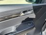 USED 2017 67 SEAT ALHAMBRA 2.0 TDI XCELLENCE MPV 5dr Diesel DSG Euro 6 (s/s) (150 ps) 2 OWNERS+HEATED ELEC SEATS+SAT NAV
