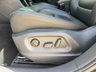 USED 2017 67 SEAT ALHAMBRA 2.0 TDI XCELLENCE MPV 5dr Diesel DSG Euro 6 (s/s) (150 ps) 2 OWNERS+HEATED ELEC SEATS+SAT NAV