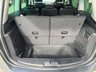 USED 2017 67 SEAT ALHAMBRA 2.0 TDI XCELLENCE MPV 5dr Diesel DSG Euro 6 (s/s) (150 ps) 2 OWNERS+HEATED ELEC SEATS+SAT NAV