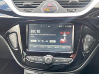 USED 2016 66 VAUXHALL CORSA 1.4i ecoFLEX Limited Edition Hatchback 3dr Petrol Manual Euro 6 (90 ps) www.suffolkcarcentre.co.uk - Located at Lowestoft