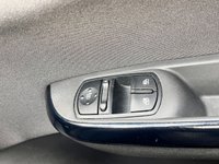 USED 2016 66 VAUXHALL CORSA 1.4i ecoFLEX Limited Edition Hatchback 3dr Petrol Manual Euro 6 (90 ps) www.suffolkcarcentre.co.uk - Located at Lowestoft
