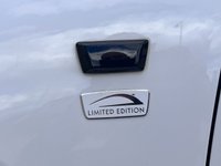 USED 2016 66 VAUXHALL CORSA 1.4i ecoFLEX Limited Edition Hatchback 3dr Petrol Manual Euro 6 (90 ps) www.suffolkcarcentre.co.uk - Located at Lowestoft