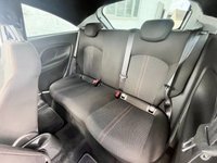 USED 2016 66 VAUXHALL CORSA 1.4i ecoFLEX Limited Edition Hatchback 3dr Petrol Manual Euro 6 (90 ps) www.suffolkcarcentre.co.uk - Located at Lowestoft