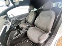 USED 2016 66 VAUXHALL CORSA 1.4i ecoFLEX Limited Edition Hatchback 3dr Petrol Manual Euro 6 (90 ps) www.suffolkcarcentre.co.uk - Located at Lowestoft