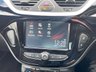 USED 2016 66 VAUXHALL CORSA 1.4i ecoFLEX Limited Edition Hatchback 3dr Petrol Manual Euro 6 (90 ps) www.suffolkcarcentre.co.uk - Located at Lowestoft