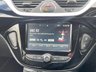 USED 2016 66 VAUXHALL CORSA 1.4i ecoFLEX Limited Edition Hatchback 3dr Petrol Manual Euro 6 (90 ps) www.suffolkcarcentre.co.uk - Located at Lowestoft