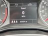 USED 2016 66 VAUXHALL CORSA 1.4i ecoFLEX Limited Edition Hatchback 3dr Petrol Manual Euro 6 (90 ps) www.suffolkcarcentre.co.uk - Located at Lowestoft