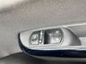 USED 2016 66 VAUXHALL CORSA 1.4i ecoFLEX Limited Edition Hatchback 3dr Petrol Manual Euro 6 (90 ps) www.suffolkcarcentre.co.uk - Located at Lowestoft
