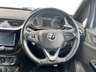 USED 2016 66 VAUXHALL CORSA 1.4i ecoFLEX Limited Edition Hatchback 3dr Petrol Manual Euro 6 (90 ps) www.suffolkcarcentre.co.uk - Located at Lowestoft