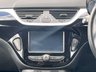 USED 2016 66 VAUXHALL CORSA 1.4i ecoFLEX Limited Edition Hatchback 3dr Petrol Manual Euro 6 (90 ps) www.suffolkcarcentre.co.uk - Located at Lowestoft