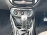 USED 2016 66 VAUXHALL CORSA 1.4i ecoFLEX Limited Edition Hatchback 3dr Petrol Manual Euro 6 (90 ps) www.suffolkcarcentre.co.uk - Located at Lowestoft