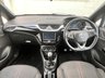 USED 2016 66 VAUXHALL CORSA 1.4i ecoFLEX Limited Edition Hatchback 3dr Petrol Manual Euro 6 (90 ps) www.suffolkcarcentre.co.uk - Located at Lowestoft